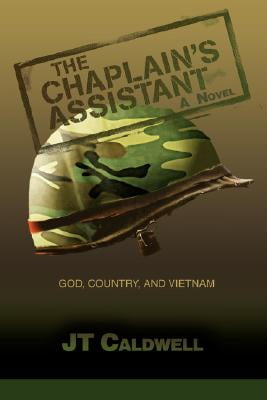 The Chaplains Assistant: God, Country, and Vietnam